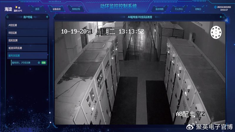 人脸识别门禁系统：揭秘批发价格背后的技术奥秘**