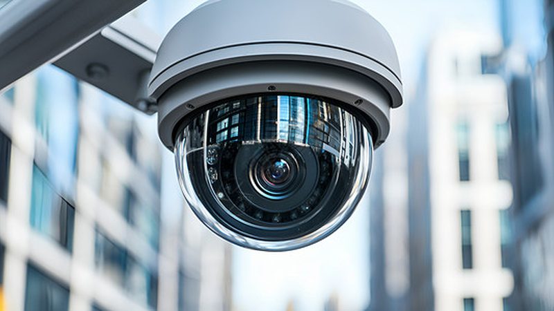 G联网防盗报警系统型号推荐
