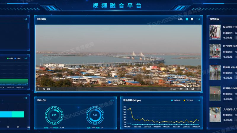 报警系统安装工程资质报价：揭秘资质背后的价值**