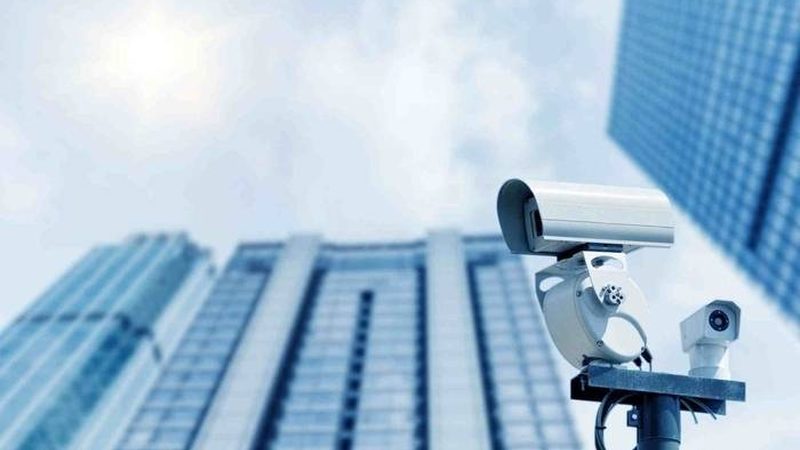 安防工程与智能化工程：本质区别与关键考量