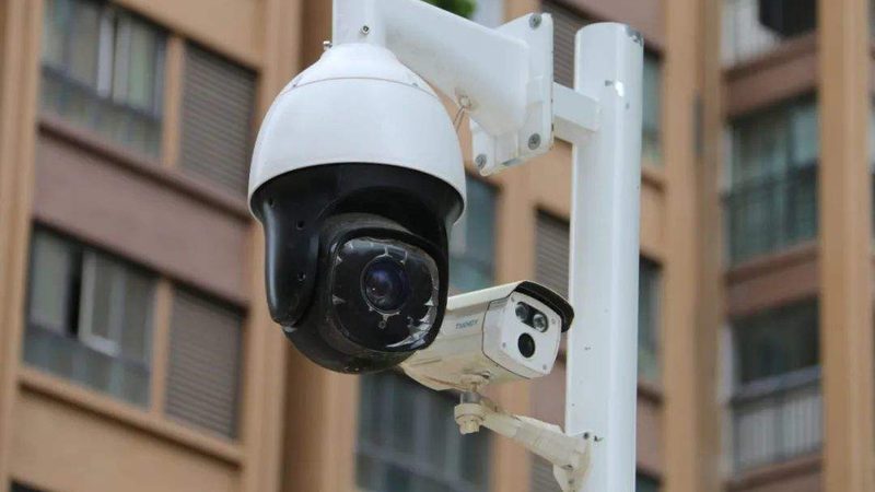 学校停车场管理系统：揭秘十大品牌背后的技术秘密**