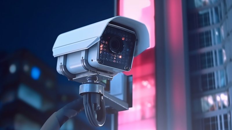 监控工程报价：如何避免陷入误区**