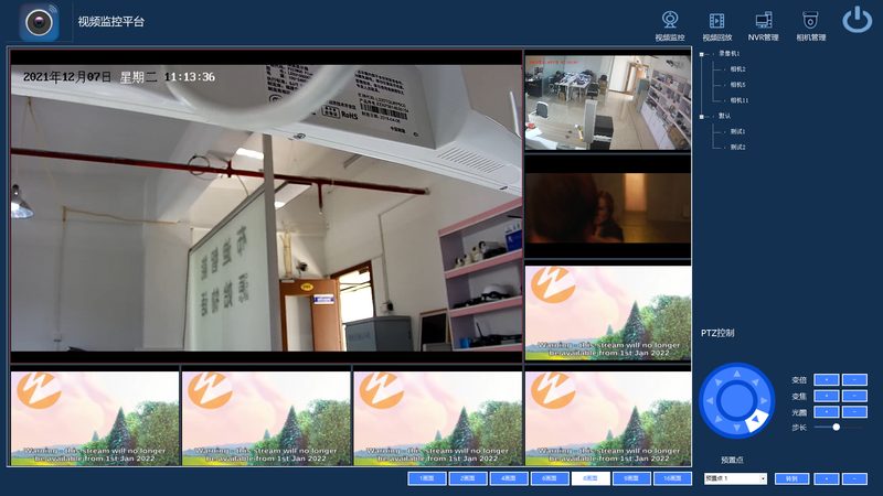 道闸主板故障排查：常见问题及解决策略**
