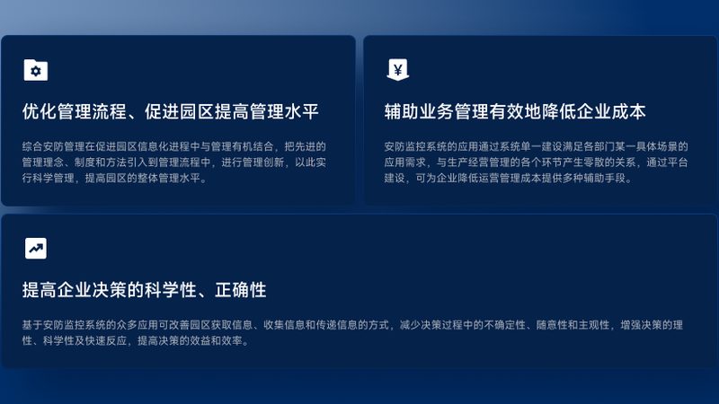 家用防盗报警系统哪个品牌售后好