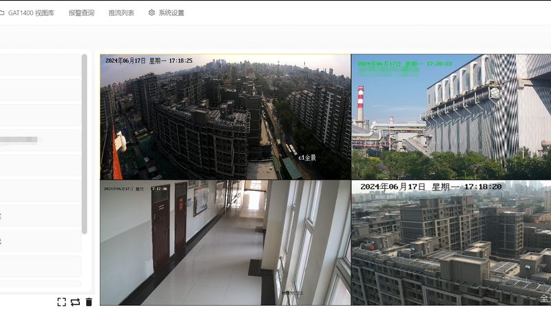 定制停车场系统，关键在于匹配度**