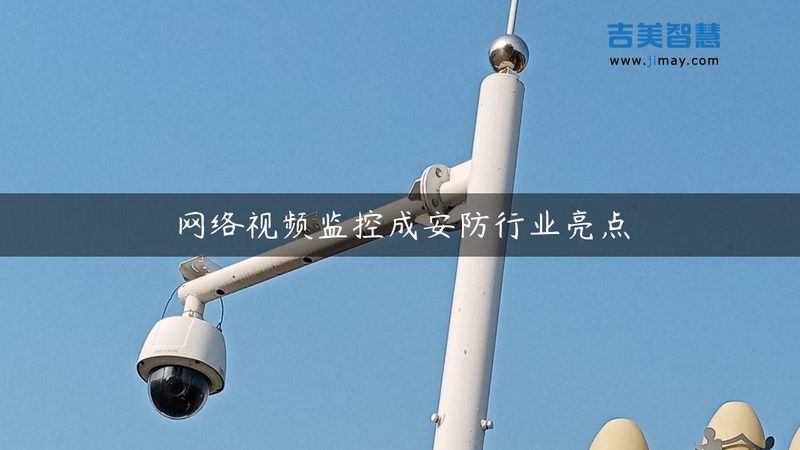 监控维保定制服务标准规范
