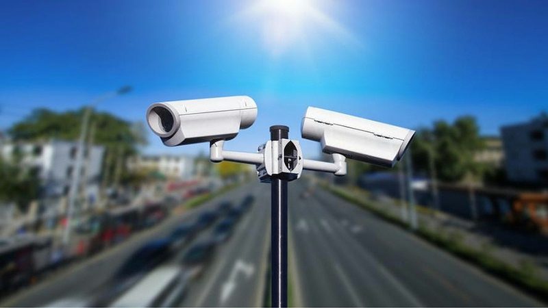 安防监控系统布线施工：关键步骤与注意事项