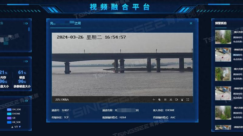巡更点安装人工费：揭秘影响成本的关键因素**