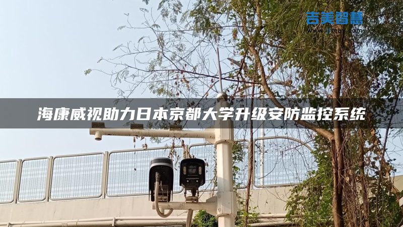 道闸电机定制型号参数要求