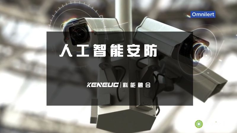 办公楼云门禁系统：规格型号背后的技术解析**